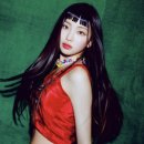 소담헤어 이미지