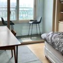 호텔브라운도트광주신안점 이미지