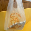 삼성목재 | [강남/삼성] 코엑스 피자 맛집 ‘피제리아호키포키 삼성점’ 후기🍕🤍