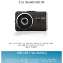 넥스트엘앤이 이미지