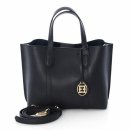 828 B 쇼핑하우