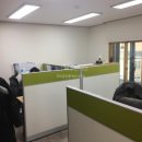 코엑스공인중개사사무소 이미지