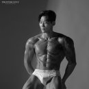 5150 피트니스 이미지