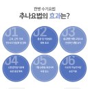 대연역 이미지