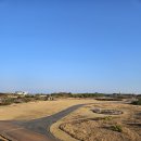 로얄세탁소 | 제주도 서귀포 숙소 후기 [휘닉스 아일랜드 제주 로얄스위트]