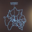 안양박물관,김중업건축박물관 상설전시 이미지