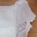 여름 생리대 추천 <유한킴벌리 화이트 스테이쿨 입는...대형> 쿨링 생리대 팬티형 생리대 솔직 후기