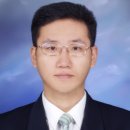 (주)디스텍