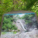 구터미널 쉼터 이미지