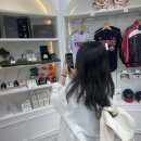 지에스(GS)25 구서느티나무점 | 곤지암리조트 부대시설 및 야외 느티나무 셀프바베큐 후기