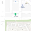 디헤어아트 안성점 이미지