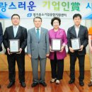 중기센터