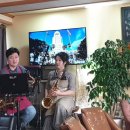 빙고180 이미지