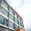 해든호텔 이미지