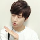 I.M 이미지