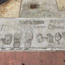 라라랜드2 이미지