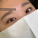 리앤제이 이미지