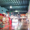 에스에이치(S.H)프라자 | 연차 없이 48시간 괌 여행 | 아이들과 괌 프리미엄 아울렛(GPO) 쇼핑 후기