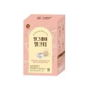 송원식품