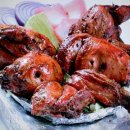 봄베이브로이 이미지