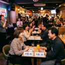 🎤 [매주 토요일] 5060 싱글 1:1 미팅 &amp; 노래 모임 이미지