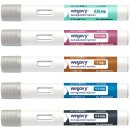 서초양재참좋은정형외과의원 이미지