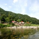 횡성병지방펜션 이미지