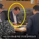 깜짝식당 이미지