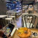 파리바게뜨서울대입구역 이미지
