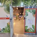 와우펫앤쥬 양산점 이미지