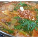 망원부자부대찌개 이미지