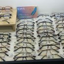 으뜸50안경 신당점 이미지