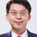 원광대학교 보건보완의학대학원 이미지
