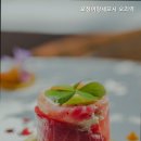 오징어랑세꼬시오리역