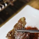 남북마라탕&양꼬치 이미지