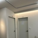 대구 장구교실 수성구 장구학원 아랑고고장구