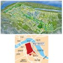 강남수산도소매 네이버블로그