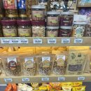 한국마트 이미지