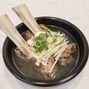 장안옥 이미지