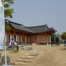 입고놀자