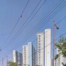 타이어스토어 지제역점 이미지