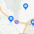 아름다운신성치과의원 이미지