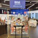 아이파크 이미지