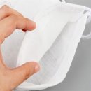 달곰이네 이미지