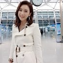김윤경 카카오 검색결과