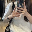 신강세탁 이미지