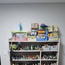 공부의욕, 아이의 사춘기를 대비하는 힘 | 강남청소년심리상담 번아웃극복