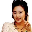 빈궁 이미지