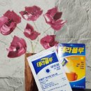 25시약국