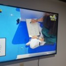 달빛여관 이미지